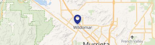 Wildomar, CA 92595