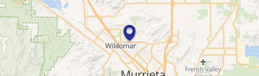 Wildomar, CA 92595