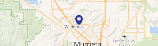 Wildomar, CA 92595