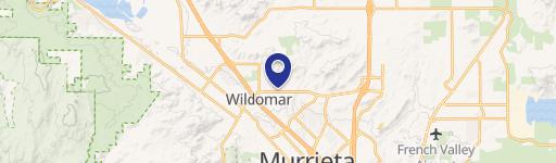 Wildomar, CA 92595