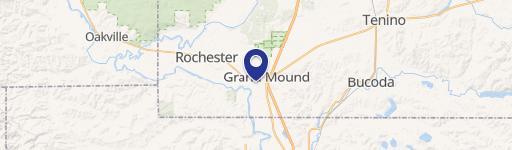 20242 Grand Mound SW Way