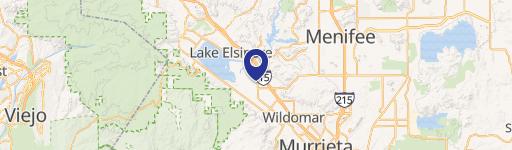 31883 Corydon St Ste, Unit 130