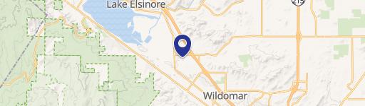 21601 Cyn Dr Spc, Unit 15