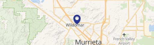 36320 Inland Vly Dr Ste, Unit 208