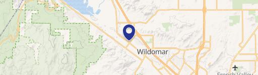 21465 Palomar St Ste, Unit 8