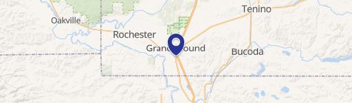 20639 Old Hwy 99th SW