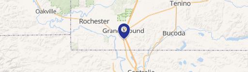 21014 Old Hwy 99th SW