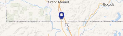 22134 Old Hwy 99th SW