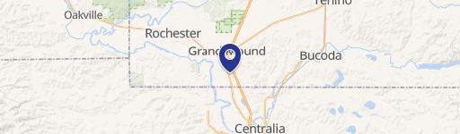 21530 Old Hwy 99th SW