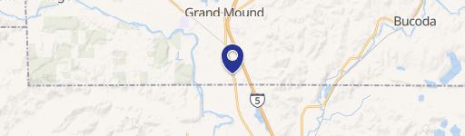 22025 Old Hwy 99th SW