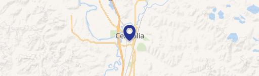 608 Plum St, Unit 608