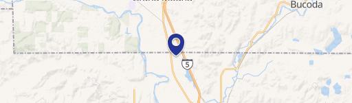 205 Robert Thompson Rd