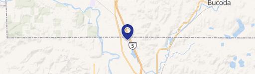 212 Robert Thompson Rd