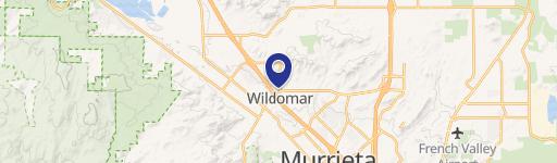 23905 Clinton Keith Rd