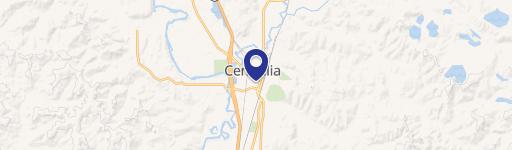 404 Silver St, Unit 411