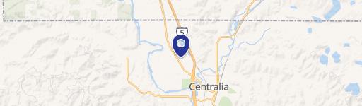 1815 Taylor St, Unit 1