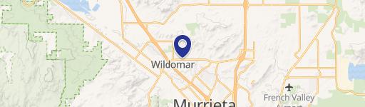 24671 Clinton Keith Rd