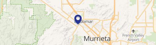 32695 Clinton Keith Rd