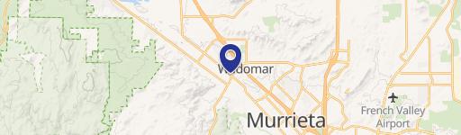 32475 Clinton Keith Rd