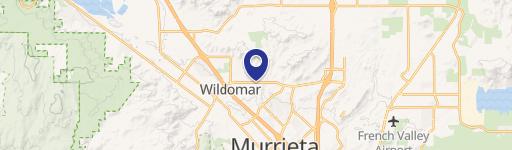 24893 Clinton Keith Rd