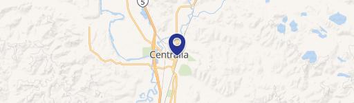 203 Tower Ave, Unit 100