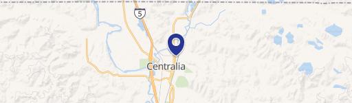 906 Tower Ave, Unit 910