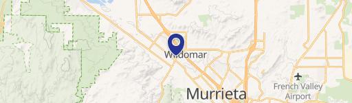 32374 Clinton Keith Rd