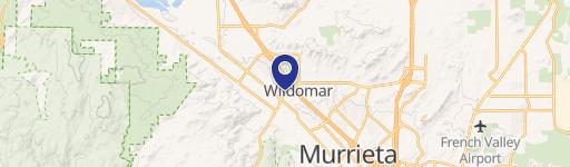 32246 Clinton Keith Rd