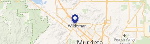 32120 Clinton Keith Rd