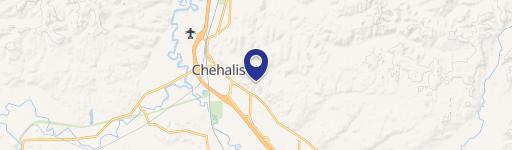 Chehalis, WA 98532