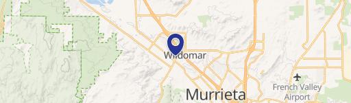 32360 Clinton Keith Rd