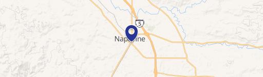 101 Washington St, Unit B