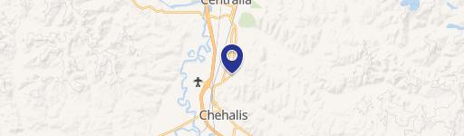 1995 Kresky Ave, Unit B2