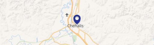 350 Washington Ave, Unit 303