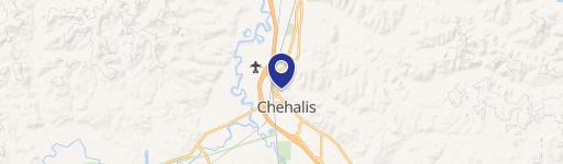 444 Adams Ave, Unit 7