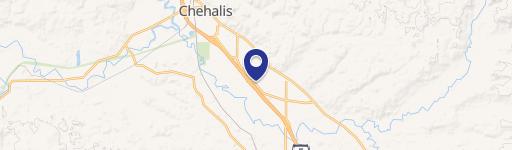 1660 Bishop Rd, Unit A1