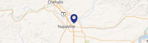 337 Frst Napavine E Rd