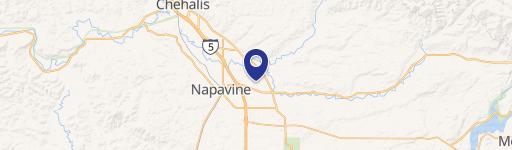 147 Frst Napavine E Rd