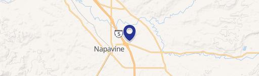 412 Frst Napavine E Rd