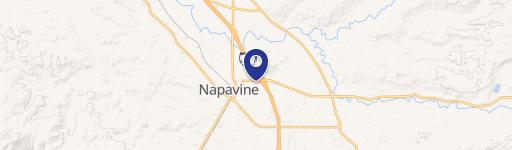 682 Frst Napavine W Rd