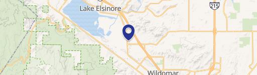 33868 Msn Trl, Unit 33910