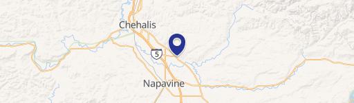 3042 Jackson Hwy, Unit A