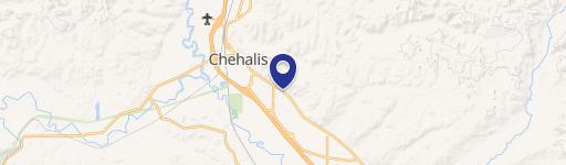 2161 Jackson Hwy, Unit A1