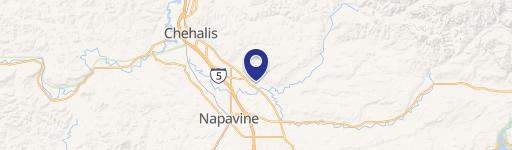 3149 Jackson Hwy, Unit B