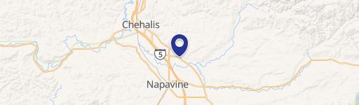 153 Newaukum Golf Dr