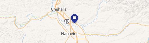 153 Newaukum Golf Dr