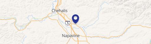 153 Newaukum Golf Dr