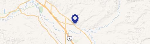 103 Panorama Dr, Unit A