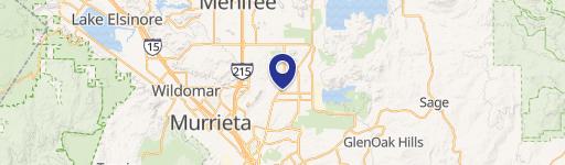 Winchester, CA 92596