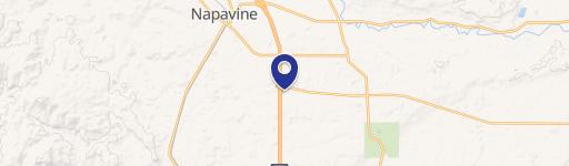 116 Us Hwy 12th, Unit 7